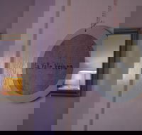 Meurants Manor Bed  Breakfast - Hotel Accommodation