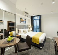 Quest Rockingham - Hotel Accommodation