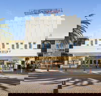 Quest Toowoomba - Hotel Accommodation