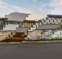 The Sebel Bowral Heritage Park - Hotel Accommodation