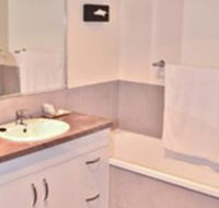 Swagsman Motel Miles - Hotel Accommodation