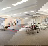 Quest Alice Springs - Hotel Accommodation