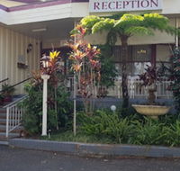 Kempsey Powerhouse Motel - Hotel Accommodation