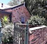 Mintaro Hideaway - Hotel Accommodation