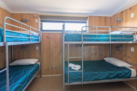 Broadwater Tourist Park - Hotel Accommodation 6