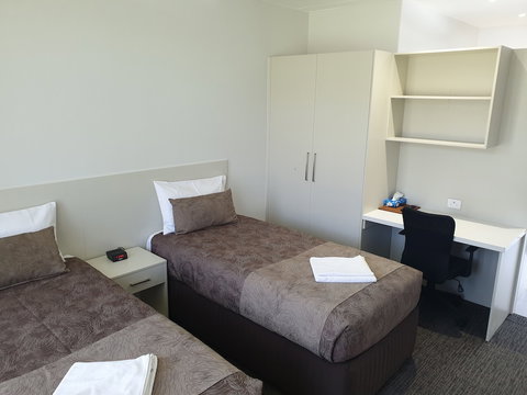 Naracoorte Hotel Motel - Hotel Accommodation 2