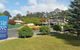 Tamar Cove Motel - thumb 4