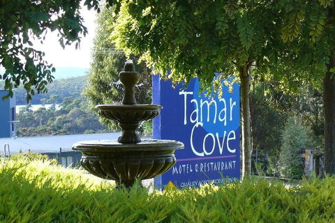 Tamar Cove Motel - Hotel Accommodation 3