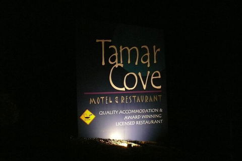 Tamar Cove Motel - Hotel Accommodation 5
