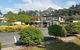 Tamar Cove Motel - thumb 1
