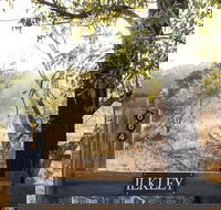 Ilkley Cottages - Hotel Accommodation