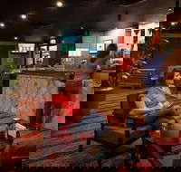 Browns Plains Hotel - Hotel Accommodation