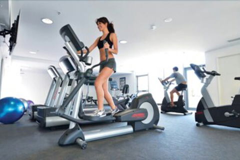 C2 Esplanade Serviced Apartments - Hotel Accommodation 4