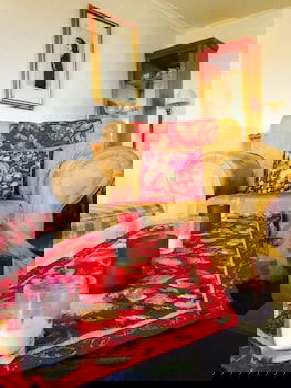 Bella Wind Bed & Breakfast - Hotel Accommodation 5