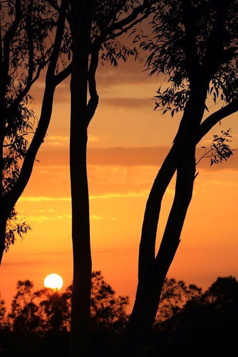 Bella Wind Bed & Breakfast - Hotel Accommodation 3