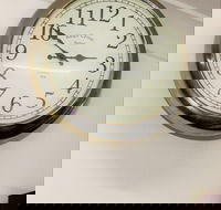 Tamworth Budget Motel - Hotel Accommodation