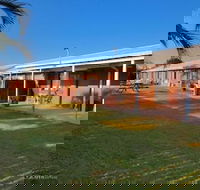 Morayfield Tavern  Motel - Hotel Accommodation