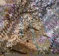 The Racecourse Inn - Hotel Accommodation