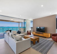 Mirage Whitsundays - Hotel Accommodation
