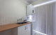 Annand Mews Serviced Apartments - thumb 3