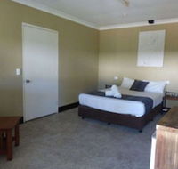 Beagle Motor Inn - Hotel Accommodation