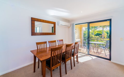 The Sands Resort - Hotel Accommodation 2