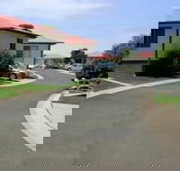 Ingenia Holidays Ulladulla - Hotel Accommodation