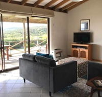 Chandlers Smiths Beach Villas - Hotel Accommodation