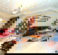 ABC Accommodation - Rosebud - Hotel Accommodation