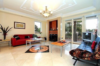 ABC Accommodation - Rosebud - Hotel Accommodation 0