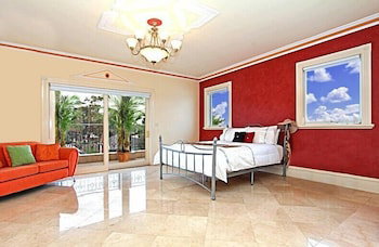 ABC Accommodation - Rosebud - Hotel Accommodation 4