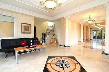 ABC Accommodation - Rosebud - Hotel Accommodation 2