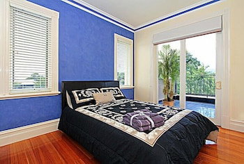 ABC Accommodation - Rosebud - Hotel Accommodation 1