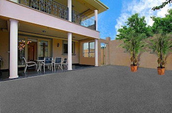 ABC Accommodation - Rosebud - Hotel Accommodation 5