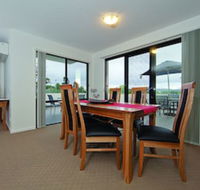 Accommodate Canberra - Century - Hotel Accommodation