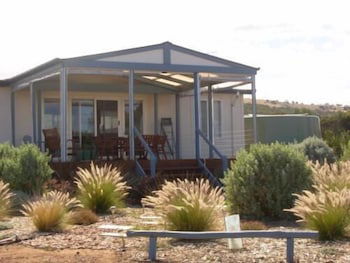 Hayborough SA Hotel Accommodation
