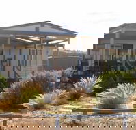 Linger Longer Accommodation SA - Hotel Accommodation