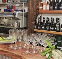 The Lady Jane Motel - Hotel Accommodation