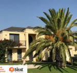 Le Boulevard - Hotel Accommodation
