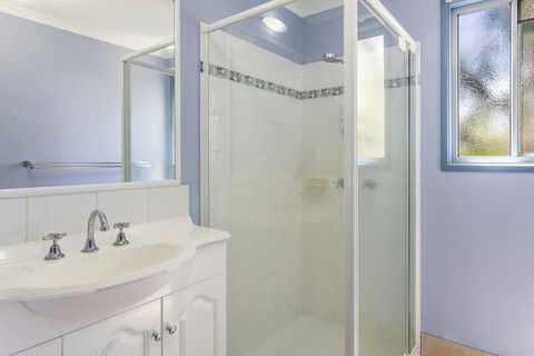 Lake Tinaroo Holiday Park - Hotel Accommodation 5