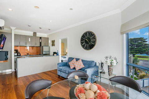 Seascape Accommodation - Hotel Accommodation 2