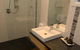 Seascape Accommodation - thumb 3