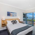 Seascape Accommodation - Hotel Accommodation 0