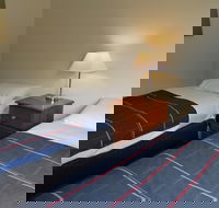 Freycinet Sands - Hotel Accommodation