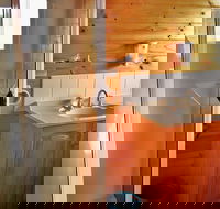 Coles Bay House - Hotel Accommodation