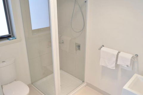 170 Hazards View Unit 1 - Hotel Accommodation 4