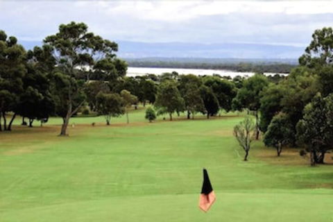 170 Hazards View Unit 1 - Hotel Accommodation 6