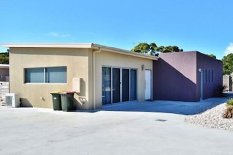 170 Hazards View Unit 1 - Hotel Accommodation 7