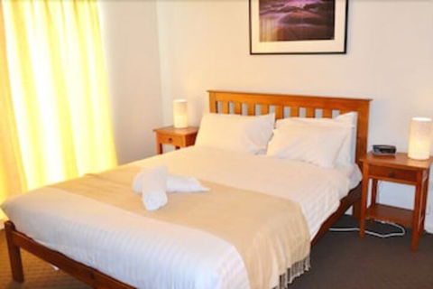 170 Hazards View Unit 1 - Hotel Accommodation 5