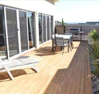 170 Hazards View Unit 1 - Hotel Accommodation